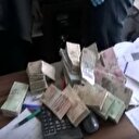 Furkan Vakfı'ndan çıkan para desteleri