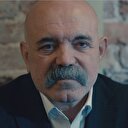 Çukur'un İdris'i: Oynadığım karakter sevilmeye değer mi?