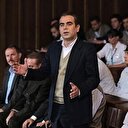 Alija'nın 2. bölüm fragmanı yayınlandı