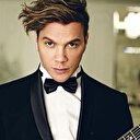 Sinan Akçıl'dan Afrin'deki 'Mehmetçik'e özel şarkı