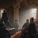 Diriliş Ertuğrul 105. bölüm fragmanı: Suikast