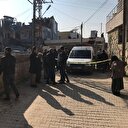 PYD/PKK'dan Reyhanlı'ya bir saldırı daha