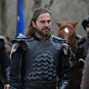 Diriliş Ertuğrul taşınıyor