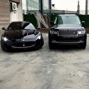 99 lüks otomobile el konulacak
