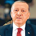 Afrin ve İdlib zirvesi