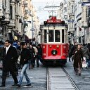 İşte en kalabalık ilimiz