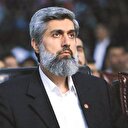 Furkan binasında
özel şifreli oda