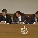 Gebze’yi Kartal’a bağlayacak metro hattında ilk ihale yapıldı