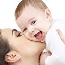 Staj yapan anneye erken emeklilik