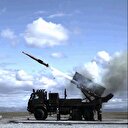 Yerli füze HİSAR-A'nın test atışı başarıyla gerçekleştirildi