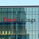 Fitch 3 Türk bankasının notunu teyit etti