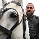 Diriliş Ertuğrul'un 105. bölüm fragmanı yayınlandı
