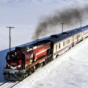 Bir tren geldi tüm ilin hayatı değişti