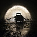 Zigana Dağı'ndaki çile 2019'da bitecek