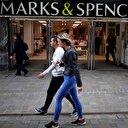 Giyim devi 14 mağazasını kapatacak