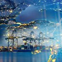 İhracatta rekor getiren detay