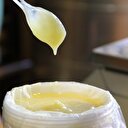 Fiyatı Cumhuriyet altınının tam 3 katı