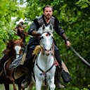 Diriliş Ertuğrul reyting listesinde ikinci oldu