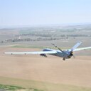 Yerli ve milli ürünler görücüye çıkıyor