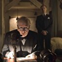 Bu hafta 7 film vizyona girecek