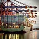 İhracat rakamları açıklandı