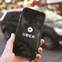 Taksicilerin
Uber isyanı