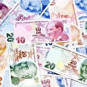 İşverene vergi desteği