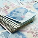 100 lira asgari ücret desteği devam ediyor