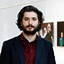Dünya yetimlerinin acılarını fotoğraflarıyla anlatıyor