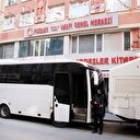 Men edilen Furkan Vakfı'na kayyum atandı