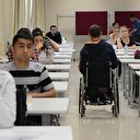 EKPSS geçerlilik süresi 4 yıla çıkarıldı