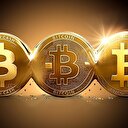 Bitcoin eridi