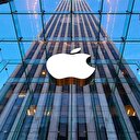 Apple rekor kırdı