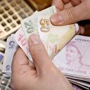 İşte emeklilik hesaplama formülü