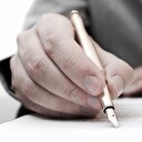 Anlaşma sağlandı, yüzde 13.80 zam yapıldı