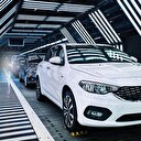 Tofaş'ın 2017 karı belli oldu