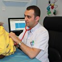 Sağlık çalışanlarına 5 müjde birden