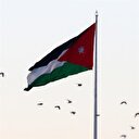 Ürdün Kuzey Kore ile ilişkilerini kesti