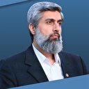 Alparslan Kuytul'a kötü haber: 7 yıl hapis istemi
