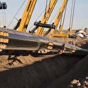 TürkAkımı'nda vergi kararı