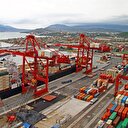 İthalat ve ihracat rakamları açıklandı