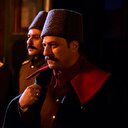Mehmetçik Kutül Amare 4. bölüm fragmanı