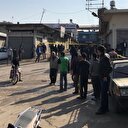 Reyhanlı'da hayatını kaybeden sayısı 2'ye yükseldi