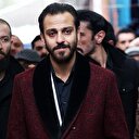 Ünlü oyuncu Çukur'un kadrosuna katıldı
