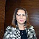 Çıtlatılan eller kireçlenmeye sebep oluyor
