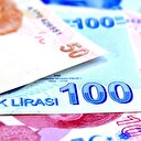 Kıdem tazminatı 5 bin lira