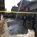 Hatay ve Kilis'e roketli saldırı