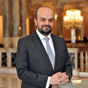 Dumankaya'nın eski sahipleri için müebbet talebi