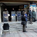 TTB bildirisini paylaşan 13 kişiye gözaltı