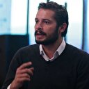 Çukurdere dizisi rafa kaldırıldı